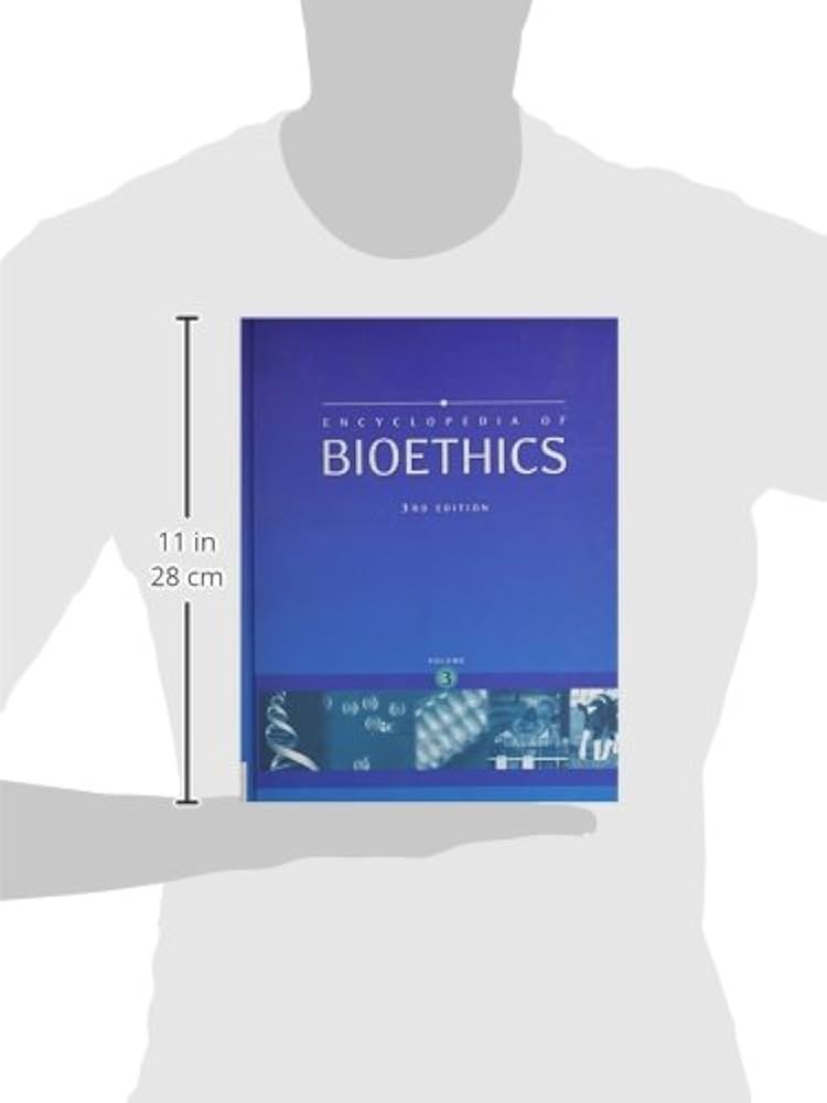 Nouvelle encyclopédie de bioéthique Nouv. encyclopédie bioethique (hottois) : Hottois, Gilbert